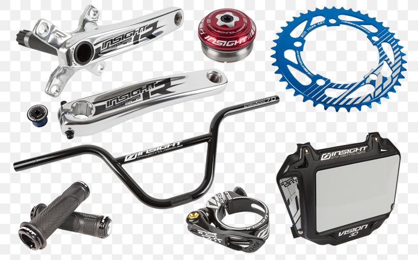 Bicycle Frames BMX Bicycle Cranks Forging, PNG, 800x511px, 41xx Steel, 6061 Aluminium Alloy, 7075 Aluminium Alloy, Bicycle Frames, Aluminium Download Free