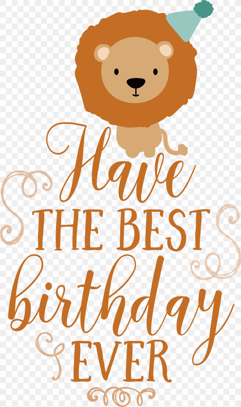 Birthday Best Birthday, PNG, 1780x3000px, Birthday, Biology, Dog, Happiness, Meter Download Free