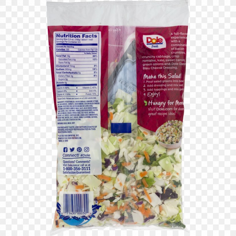 Breakfast Cereal Blue Cheese Dole Food Company Milk Bacon, PNG, 1800x1800px, Breakfast Cereal, Bacon, Blue Cheese, Blue Cheese Dressing, Breakfast Download Free