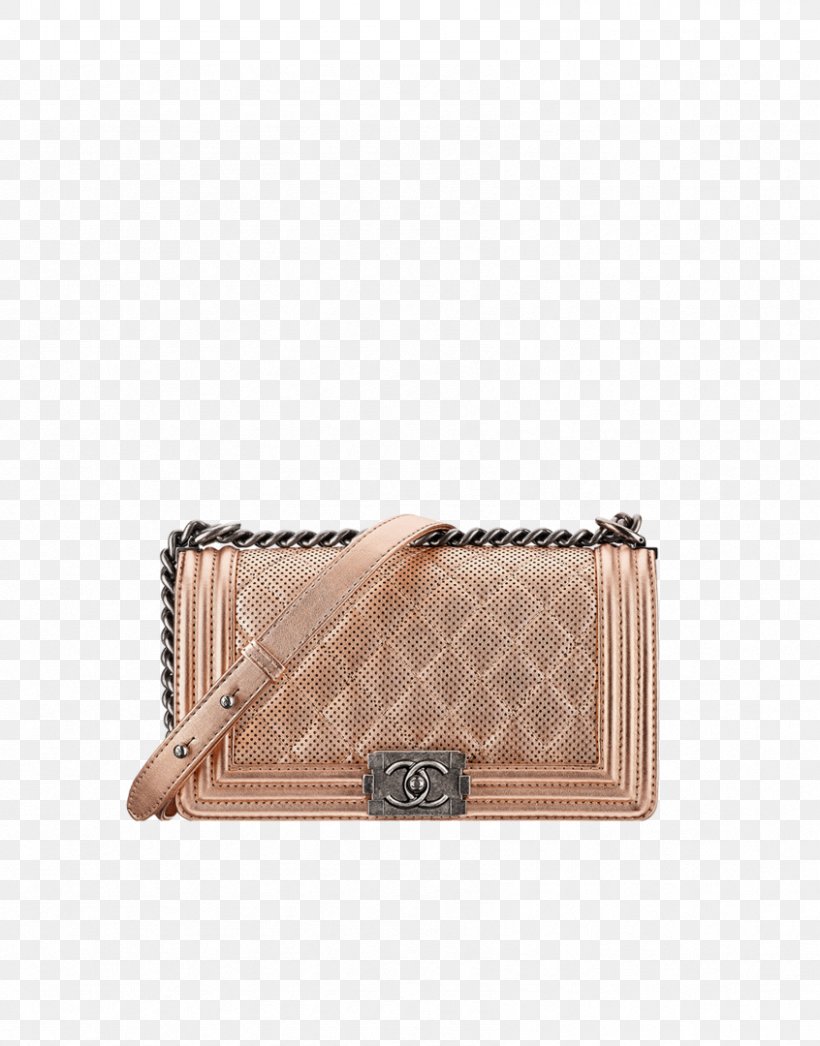 Chanel Handbag Tapestry Coin Purse, PNG, 846x1080px, Chanel, Bag, Beige, Brown, Coco Chanel Download Free