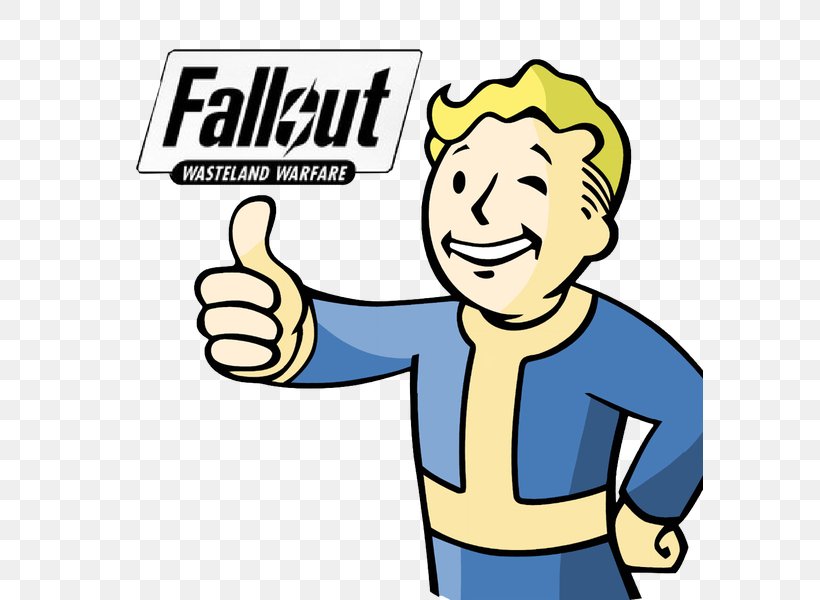Character Cartoon Fallout 4 Comics Video Games, PNG, 586x600px, Character, Animated Film, Area, Artwork, Blond Download Free