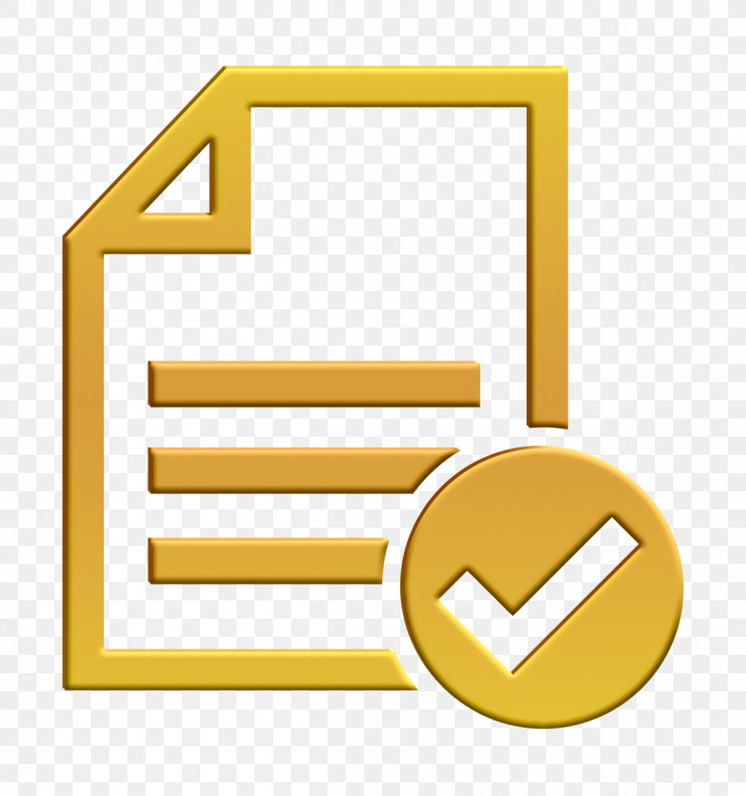 Checklist Icon Interface Icon Accept File Or Checklist Icon, PNG, 1156x1234px, Checklist Icon, Interface Icon, Microsoft Office, Microsoft Powerpoint, Network Icon Download Free