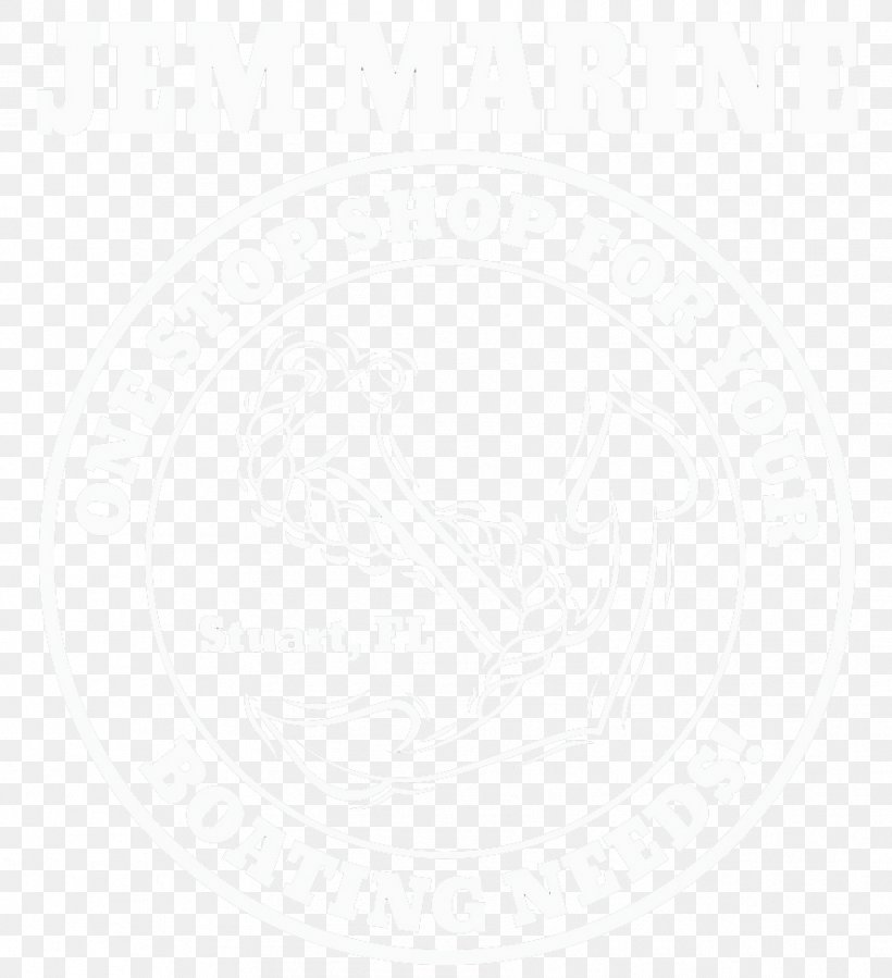 Circle White Angle, PNG, 888x974px, White, Area, Black And White, Oval, Tableware Download Free