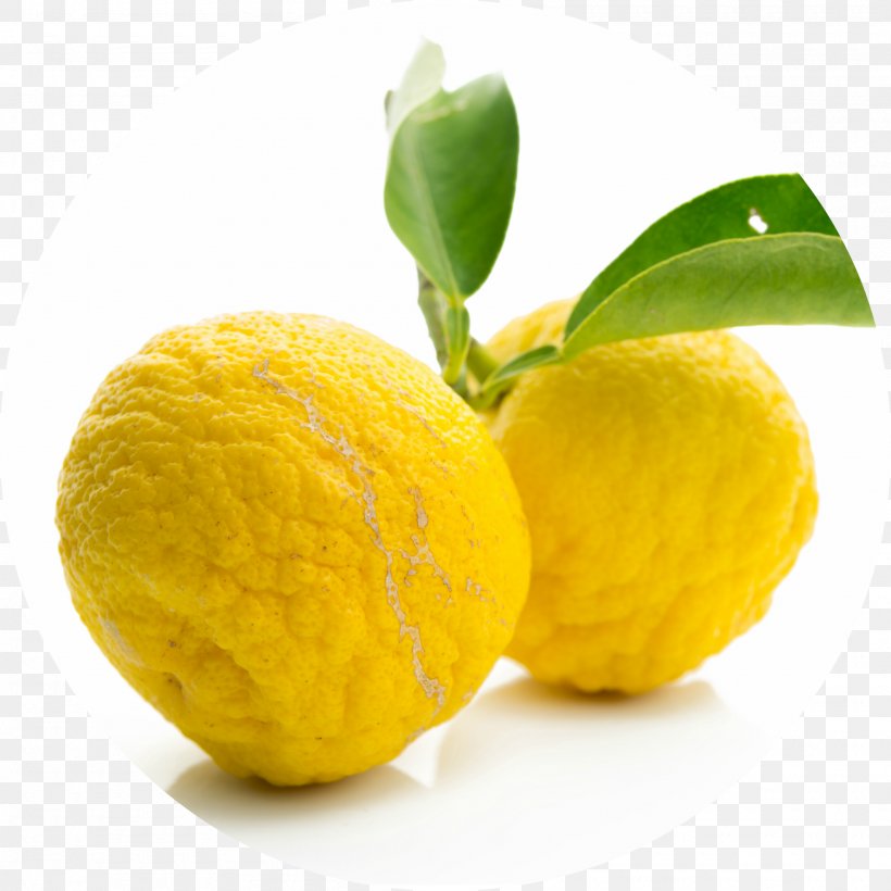 Citrus Junos Juice Citron Citrus Fruit Pomelo, PNG, 2000x2000px, Citrus Junos, Bitter Orange, Citric Acid, Citron, Citrus Download Free