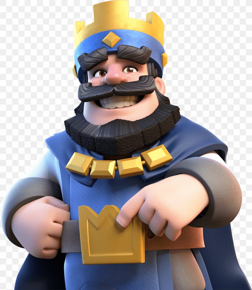 Clash Royale Clash Of Clans Roblox Android, PNG, 1000x1150px, Clash Royale, Android, Boom Beach, Cheating In Video Games, Clash Of Clans Download Free