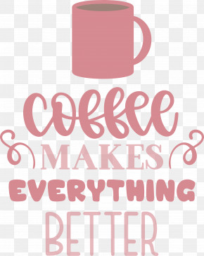 Coffee Drink Cooking PNG