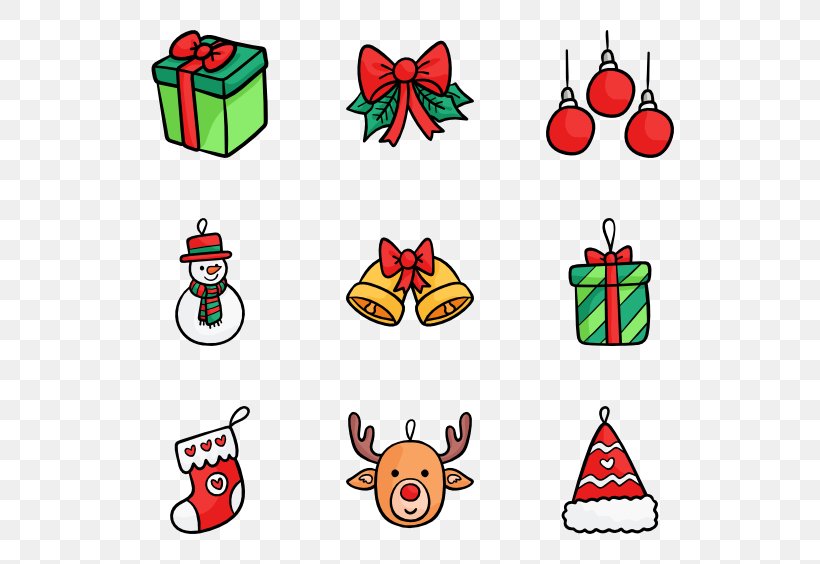 Christmas Clip Art, PNG, 600x564px, Christmas, Area, Artwork, Christmas Decoration, Christmas Ornament Download Free