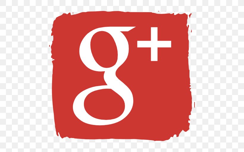 Google+ Social Media Share Icon, PNG, 512x512px, Google, Area, Brand, Font Awesome, G Suite Download Free
