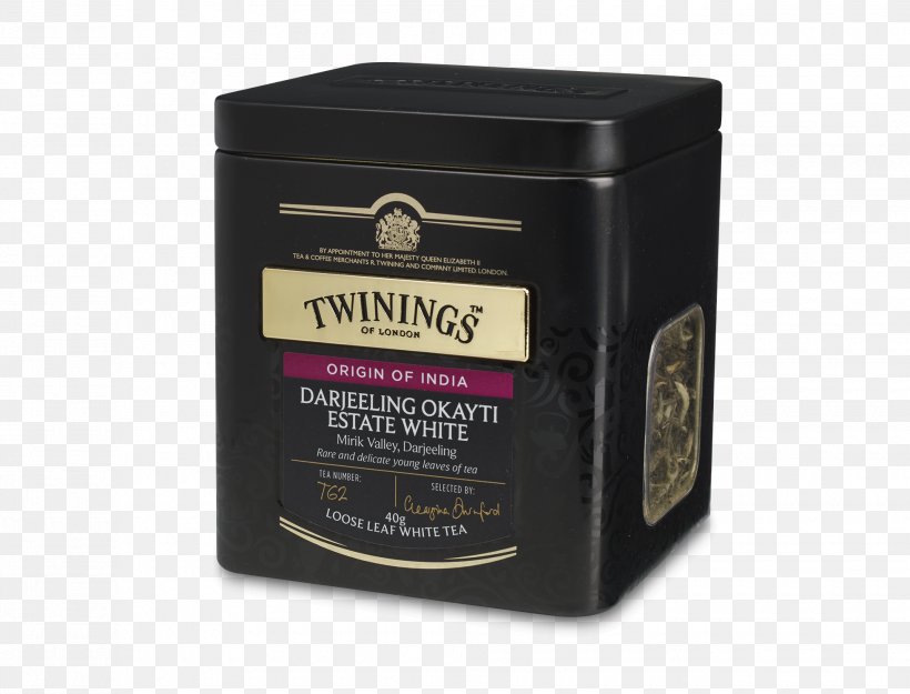 Earl Grey Tea Twinings Naver Blog Black Tea, PNG, 1960x1494px, Earl Grey Tea, Black Tea, Blog, Cafe, Information Download Free