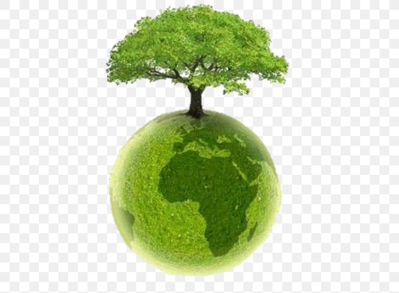 Earth Green Natural Environment Environmentally Friendly Ecology, PNG, 658x603px, Earth, Color, Earth Day, Ecology, Energy Conservation Download Free