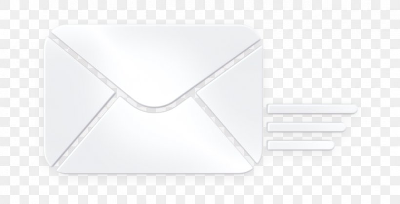 Email Icon Mail Icon Open Icon, PNG, 1276x652px, Email Icon, Blackandwhite, Logo, Mail Icon, Open Icon Download Free