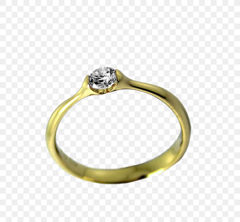 Eternity Ring Jewellery Bijou Gold, PNG, 786x757px, Ring, Bijou, Body Jewellery, Body Jewelry, Diamond Download Free