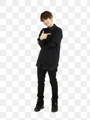 Lays - EXO SM Town K-pop F(x) PNG