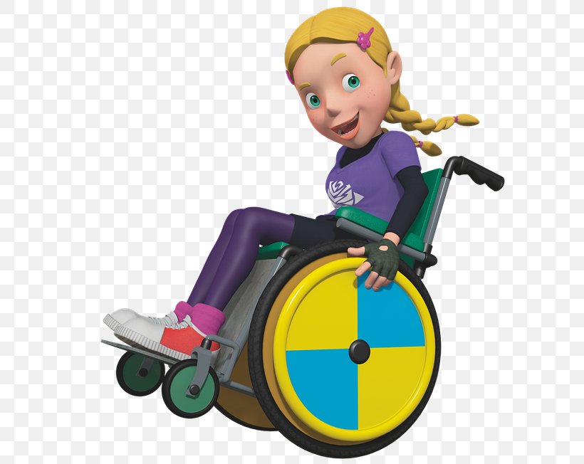 Fireman Sam Wheelchair The Fireman Disability Child, PNG, 620x652px, Fireman Sam, Animated Film, Animated Series, Child, Disability Download Free