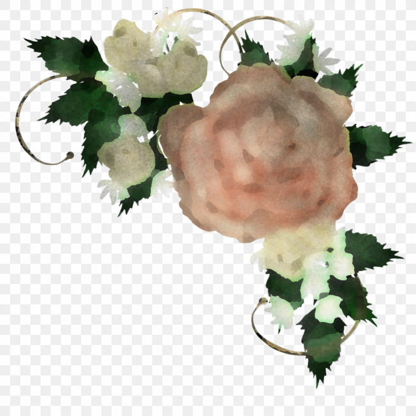 Garden Roses, PNG, 1024x1024px, Garden Roses, Cut Flowers, Floral Design, Flower, Flower Bouquet Download Free
