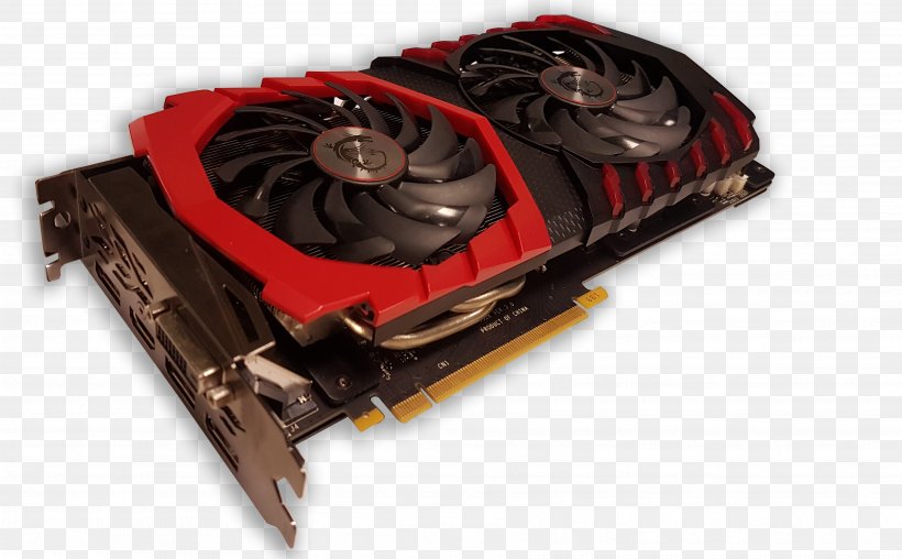 Graphics Cards & Video Adapters Gaming Computer Personal Computer AMD Radeon RX 570, PNG, 3536x2193px, Graphics Cards Video Adapters, Amd Radeon Rx 570, Amd Radeon Rx 580, Computer, Computer Component Download Free