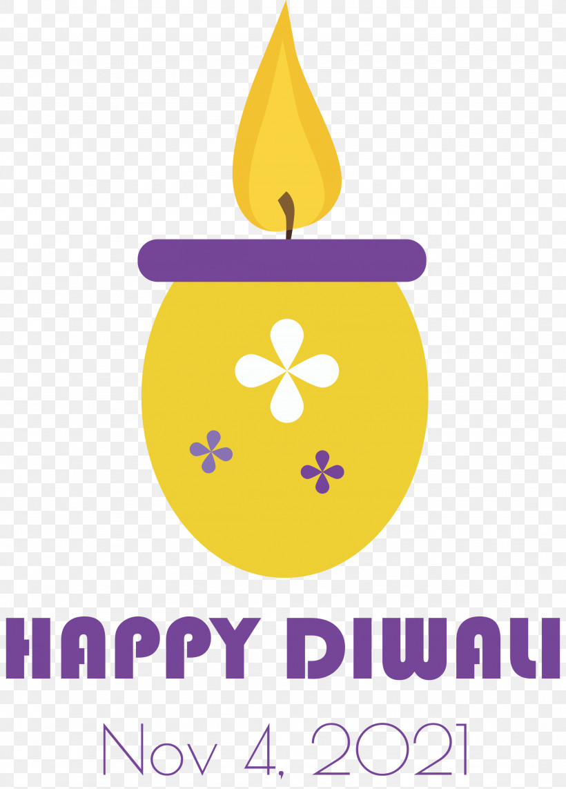 Happy Diwali, PNG, 2152x3000px, Happy Diwali, Birthday, Flower, Lilac M, Line Download Free