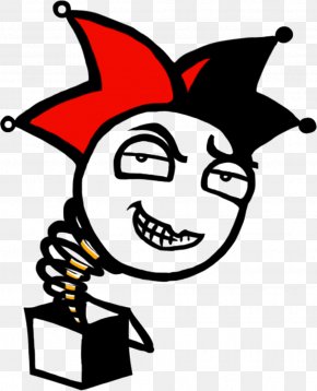 Comedy - Headgear Character Cartoon Clip Art PNG