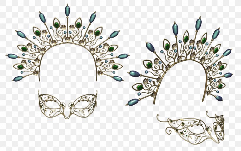Headpiece Download, PNG, 1024x644px, Headpiece, Body Jewelry, Data, Fashion Accessory, Hair Accessory Download Free