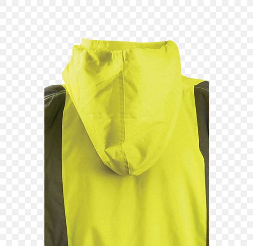 High-visibility Clothing Sleeve Flight Jacket Coat, PNG, 800x800px, Highvisibility Clothing, Brand, Clothing, Coat, Flight Jacket Download Free