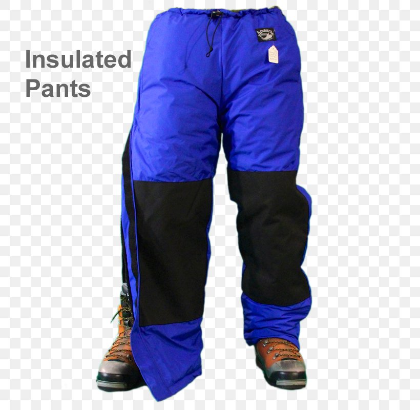 Hockey Protective Pants & Ski Shorts Hockey Protective Pants & Ski Shorts Lining, PNG, 800x800px, Pants, Active Pants, Bib, Blue, Cobalt Blue Download Free