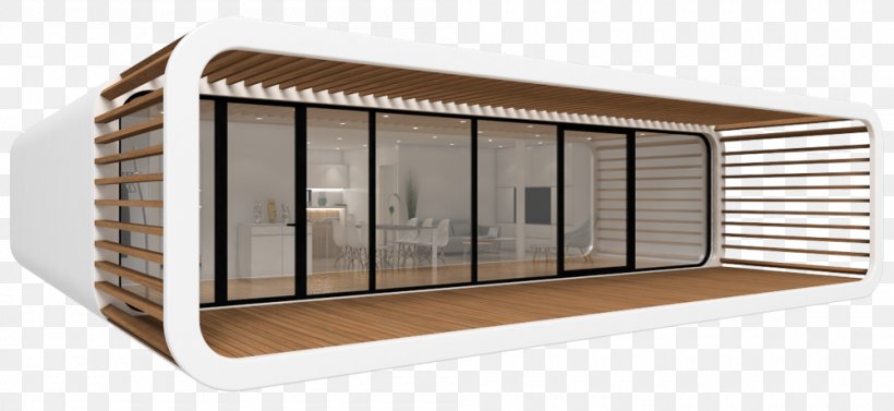 Home House Window Design Coodo, PNG, 1000x460px, Home, Architecture, Coodo, House, Interior Design Services Download Free