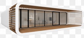 Shipping Container Architecture - Home House Window Design Coodo PNG