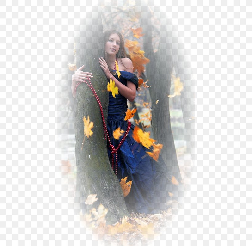 Indian Summer Golden Autumn Winter, PNG, 450x800px, Watercolor, Cartoon, Flower, Frame, Heart Download Free