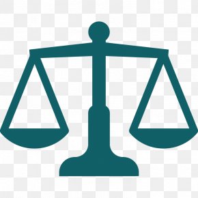 Lawyer - Lawyer Law Firm Legislation PNG