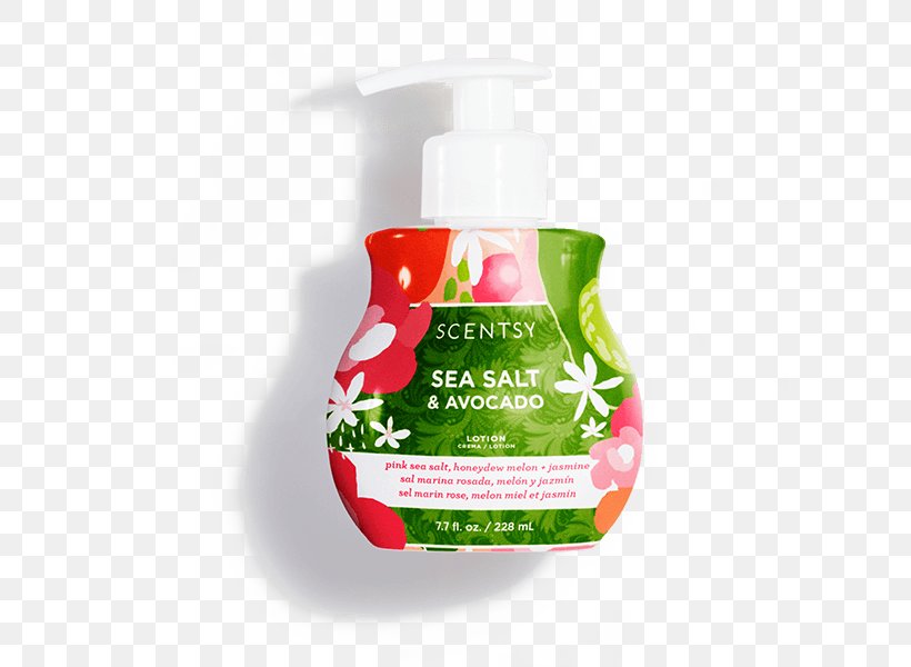 Lotion Scentsy Perfume Soap Cream, PNG, 600x600px, Lotion, Candle Oil Warmers, Cleaning, Clothes Dryer, Cream Download Free