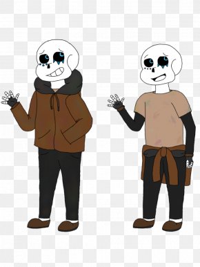 Aesthetic Confession - Mammal Cartoon Human Behavior Mascot PNG