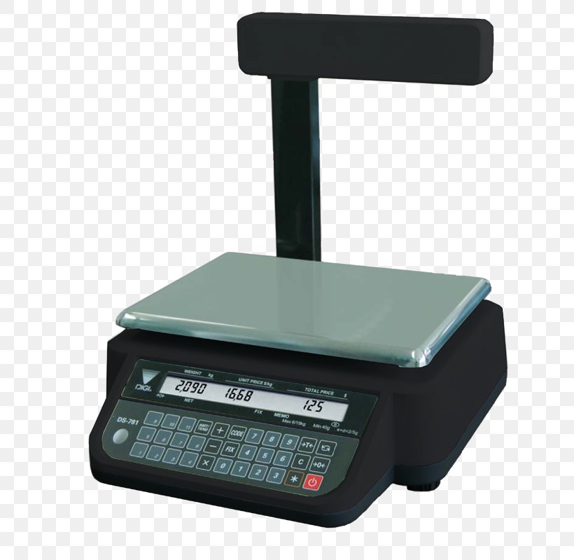 Measuring Scales Cash Register Apparaat Barcode Scanners, PNG, 656x800px, Measuring Scales, Apparaat, Barcode, Barcode Scanners, Cash Register Download Free