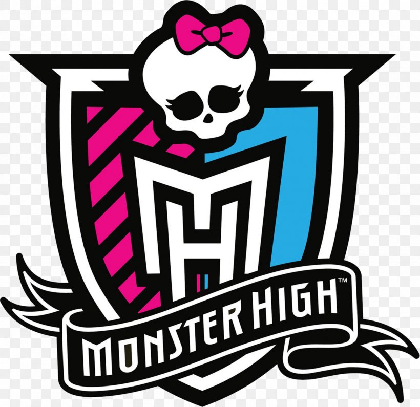 Monster High: Ghoul Spirit Frankie Stein Fashion Doll, PNG, 1600x1552px, Monster High, Area, Art, Artwork, Brand Download Free