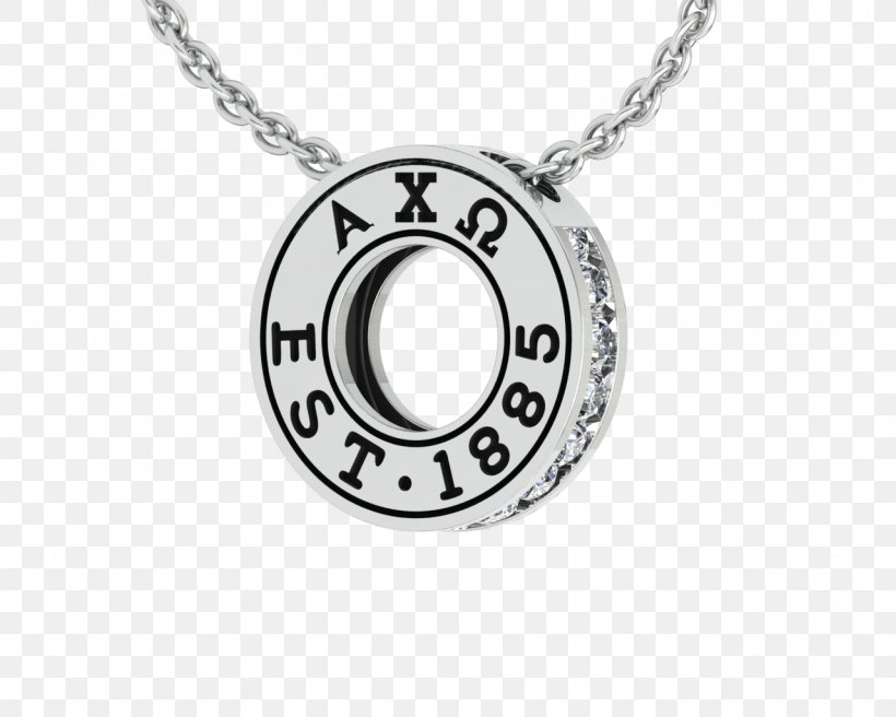 Necklace Charm Bracelet Charms & Pendants Jewellery Alpha Kappa Alpha, PNG, 1280x1024px, Necklace, Alpha Kappa Alpha, Body Jewelry, Bracelet, Charm Bracelet Download Free