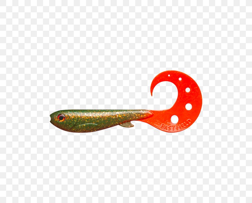 Northern Pike Gummifisch Fishing Baits & Lures Wingman Trolling, PNG, 540x660px, Northern Pike, Assortment Strategies, Bait, Boat, Ebay Download Free