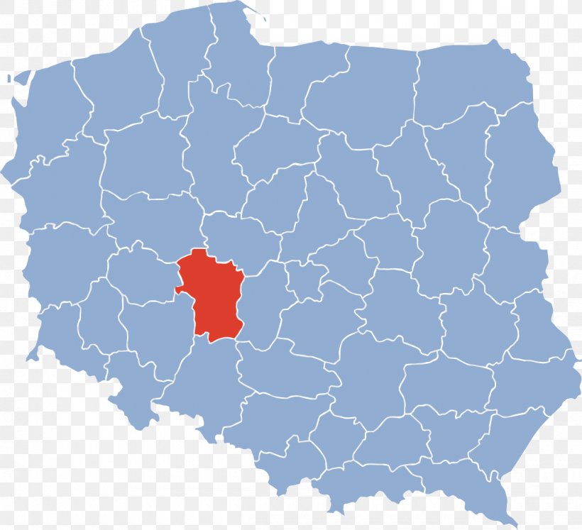 Opole Legnica Voivodeship Voivodeships Of Poland Vector Graphics Administrative Division, PNG, 1200x1094px, Opole, Administrative Division, Area, Map, Poland Download Free