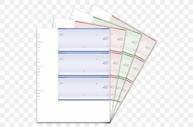 Paper Line Angle Diagram, PNG, 540x540px, Paper, Diagram, Material Download Free