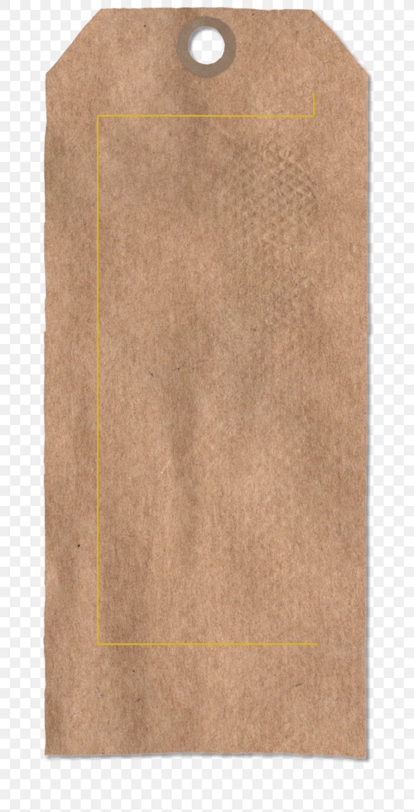 Paper Rectangle, PNG, 703x1605px, Paper, Beige, Brown, Rectangle, Wood Download Free