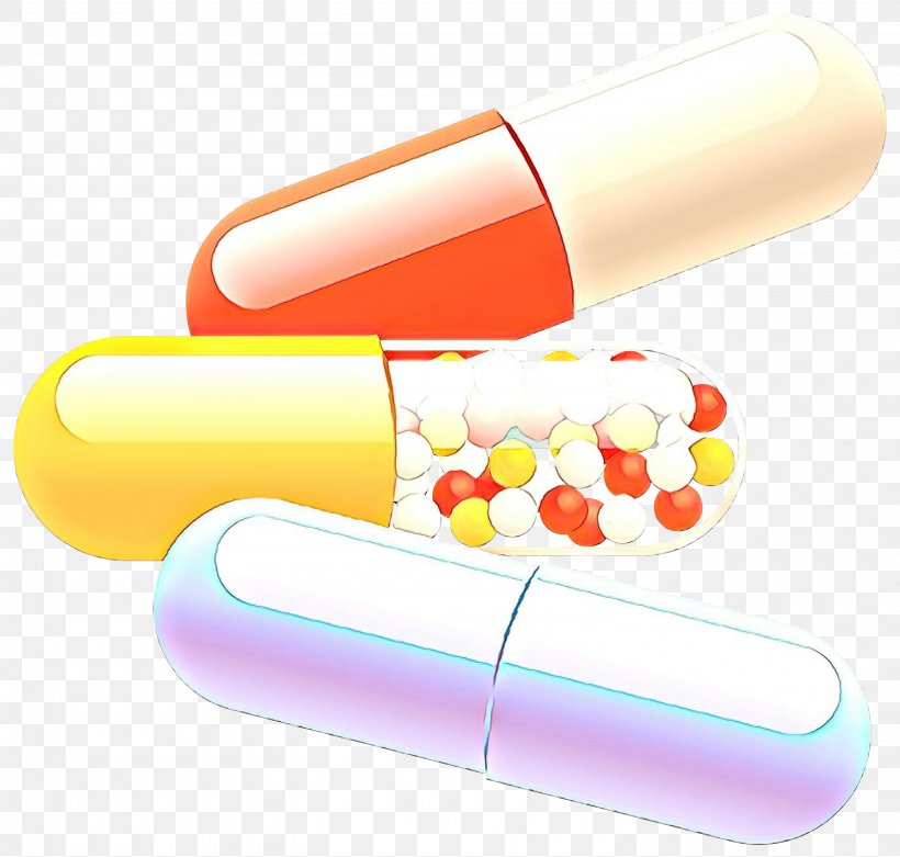 Pill Capsule Pharmaceutical Drug Medicine Health Care, PNG, 3000x2858px, Cartoon, Capsule, Cylinder, Health Care, Medical Download Free