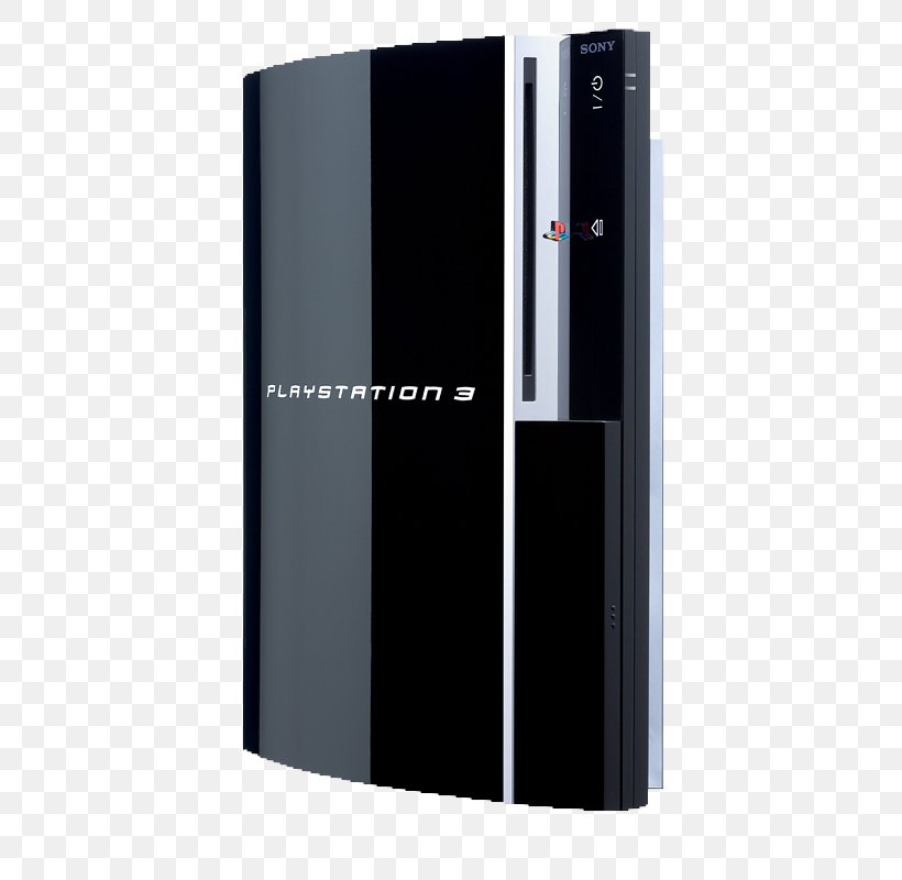 PlayStation 2 Wii PlayStation 3 Super Nintendo Entertainment System, PNG, 531x800px, Playstation 2, Dualshock, Electronic Device, Game Boy, Gamepad Download Free