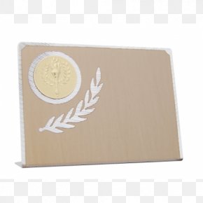 GoCart - Rectangle Material PNG