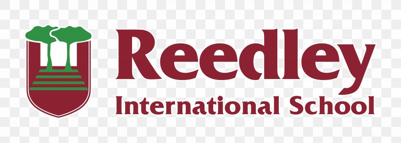 Reedley International School Student Teacher, PNG, 5010x1791px, Reedley International School, Area, Brand, Class, College Download Free