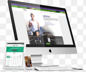 Web Design - Responsive Web Design Graphic Design PNG