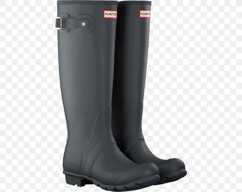 Riding Boot Shoe Product Design, PNG, 454x650px, Riding Boot, Boot, Equestrian, Footwear, Rain Download Free