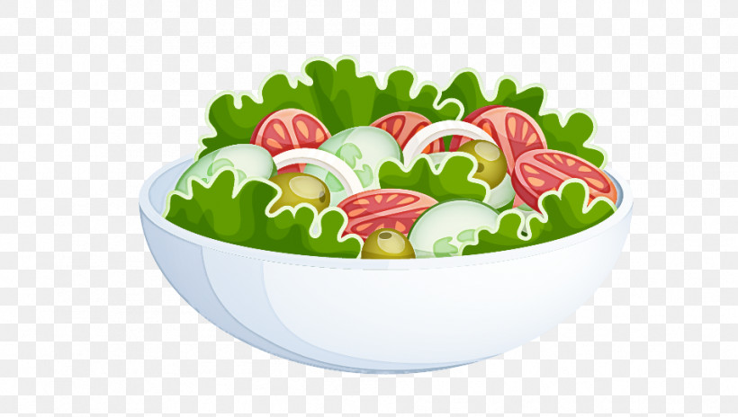 Salad, PNG, 952x539px, School, Academic Year, Early Childhood Education, Education, Educational Institution Download Free