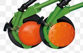 Tractor - Seed Drill Plowshare Amazonen-Werke Tractor PNG