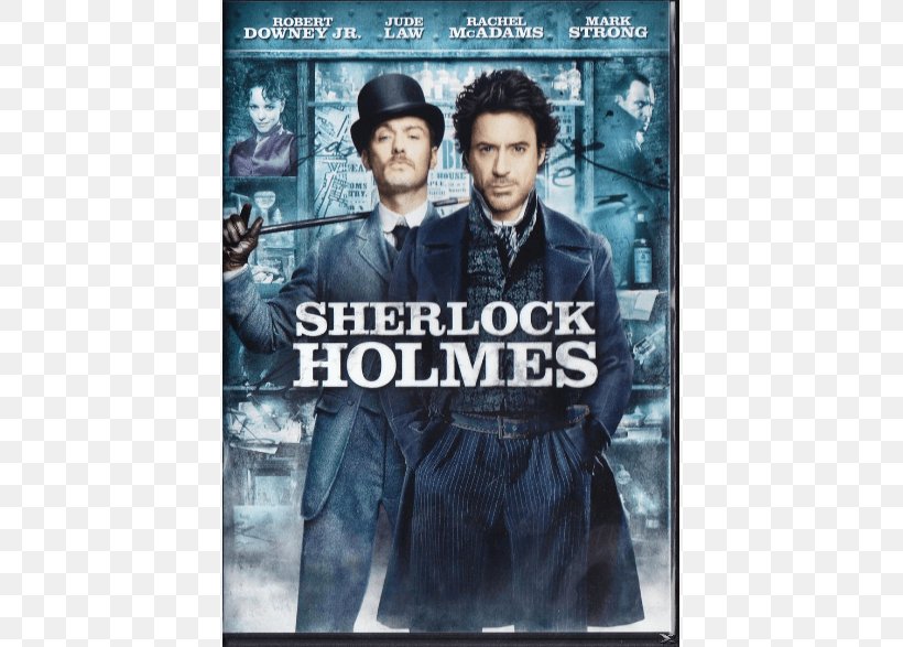 Sherlock Holmes: A Game Of Shadows Dr. Watson Film Director, PNG, 786x587px, Sherlock Holmes, Action Film, Brand, Dr Watson, Dressed To Kill Download Free