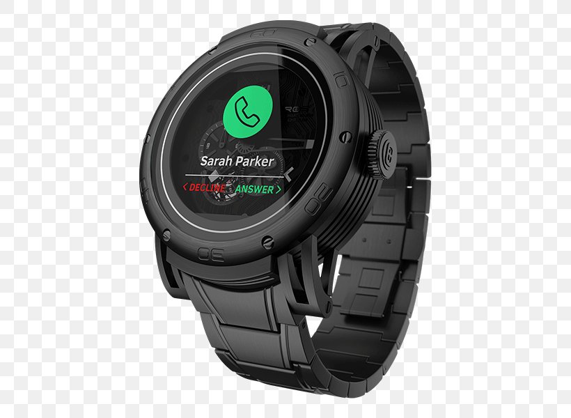 Smartwatch Moto 360 (2nd Generation) Watch Strap OLED, PNG, 600x600px, Watch, Apple Watch, Brand, Clothing Accessories, Display Device Download Free