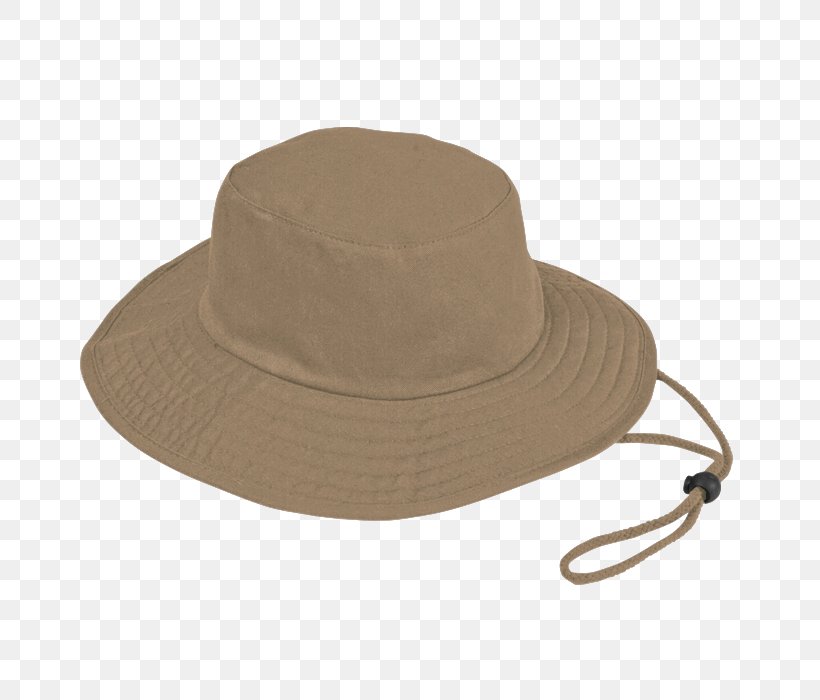 Sun Hat Clothing Shoe Green Hot Ice Promotions, PNG, 700x700px, Sun Hat, Beige, Brand, Clothing, Green Download Free