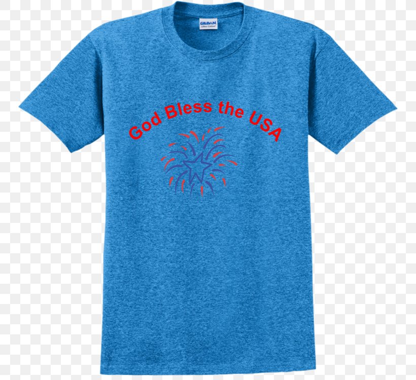 T-shirt Clothing Gildan G200 Adult Ultra Cotton T Shirt Life Is Good, PNG, 750x750px, Watercolor, Cartoon, Flower, Frame, Heart Download Free